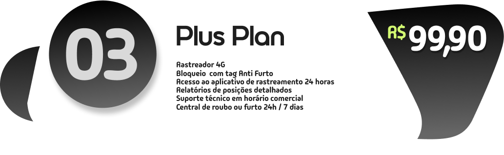 plano plus