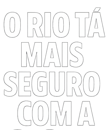 slogan